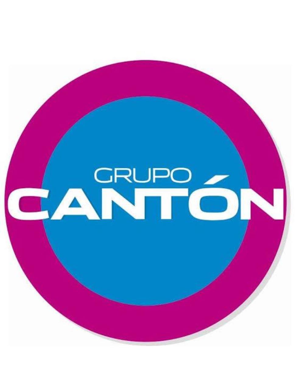 Grupo Cantón
